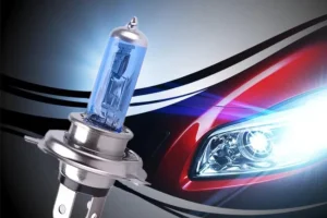 car-h4-halogen-headlight-bulb-12v-130-100w-5000k-cool-blue-original-imagfz7gujp848qz